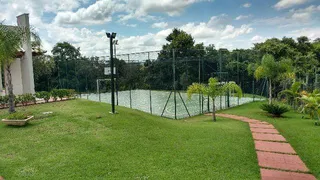 Casa de Condomínio com 3 Quartos à venda, 100m² no Golden Park Residencial, Sorocaba - Foto 22