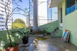 Casa de Condomínio com 4 Quartos à venda, 180m² no Perdizes, São Paulo - Foto 6