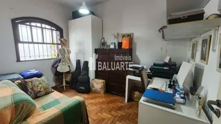 Casa com 3 Quartos à venda, 140m² no Vila Caiuba, São Paulo - Foto 15