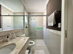 Casa de Condomínio com 4 Quartos à venda, 312m² no Vila Oliveira, Mogi das Cruzes - Foto 9