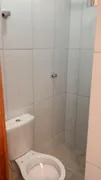 Kitnet com 1 Quarto para alugar, 25m² no Setor Sol Nascente, Goiânia - Foto 21