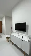 Apartamento com 2 Quartos para alugar, 55m² no Cruz das Almas, Maceió - Foto 2
