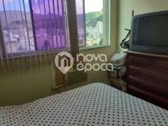 Apartamento com 2 Quartos à venda, 62m² no Vila Isabel, Rio de Janeiro - Foto 7