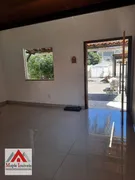 Casa com 3 Quartos à venda, 200m² no Piratininga, Niterói - Foto 4