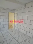 Casa com 5 Quartos à venda, 160m² no Jardim Brasil, Guarulhos - Foto 4