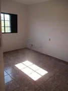 Apartamento com 3 Quartos à venda, 103m² no Vila Monte Alegre, Ribeirão Preto - Foto 16