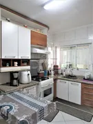 Apartamento com 2 Quartos à venda, 83m² no Vila Metalurgica, Santo André - Foto 7