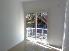 Casa com 3 Quartos à venda, 161m² no Guarujá, Porto Alegre - Foto 1