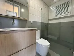 Apartamento com 2 Quartos à venda, 68m² no Jardim Pinheiros, São Paulo - Foto 4