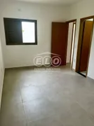 Casa com 3 Quartos à venda, 72m² no Jardim Regente, Indaiatuba - Foto 10