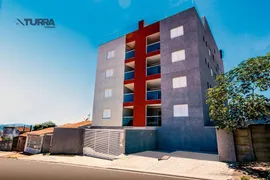 Apartamento com 2 Quartos à venda, 76m² no Jardim das Cerejeiras, Atibaia - Foto 12