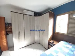 Casa com 4 Quartos à venda, 183m² no Aparecida, Santos - Foto 35