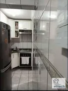 Apartamento com 2 Quartos à venda, 42m² no Jardim Dona Sinha, São Paulo - Foto 2