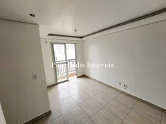 Apartamento com 3 Quartos à venda, 58m² no Igara, Canoas - Foto 2