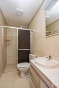 Apartamento com 3 Quartos à venda, 88m² no Fião, São Leopoldo - Foto 38