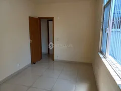 Apartamento com 2 Quartos à venda, 91m² no Méier, Rio de Janeiro - Foto 8