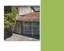 Casa com 3 Quartos à venda, 140m² no Jardim Amália, Caçapava - Foto 1