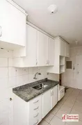 Apartamento com 2 Quartos à venda, 78m² no Vila Progresso, Guarulhos - Foto 5
