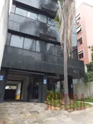 Conjunto Comercial / Sala para venda ou aluguel, 30m² no Rio Branco, Porto Alegre - Foto 9