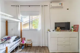 Casa com 3 Quartos à venda, 201m² no Vila Leopoldina, São Paulo - Foto 18