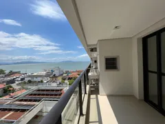 Apartamento com 3 Quartos à venda, 92m² no Balneário, Florianópolis - Foto 34