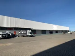 Galpão / Depósito / Armazém para alugar, 18000m² no Porto Seco Pirajá, Salvador - Foto 2