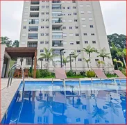 Apartamento com 2 Quartos à venda, 70m² no Tucuruvi, São Paulo - Foto 19