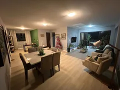 Apartamento com 3 Quartos à venda, 150m² no Manaíra, João Pessoa - Foto 11