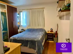 Apartamento com 2 Quartos à venda, 65m² no Liberdade, São Paulo - Foto 20