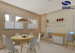 Apartamento com 3 Quartos à venda, 72m² no Jardim Cearense, Fortaleza - Foto 13