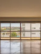 Apartamento com 3 Quartos à venda, 260m² no Vila Bom Jesus, São José do Rio Preto - Foto 14