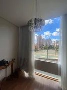 Apartamento com 3 Quartos à venda, 134m² no Lourdes, Belo Horizonte - Foto 1