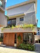 Casa de Condomínio com 4 Quartos à venda, 260m² no Praia de Juquehy, São Sebastião - Foto 23