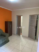 Casa de Condomínio com 3 Quartos à venda, 170m² no Jardim Icaraí, São Paulo - Foto 19