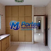 Casa com 3 Quartos à venda, 280m² no Vila Aeroporto, São José do Rio Preto - Foto 7