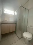 Casa de Condomínio com 3 Quartos para alugar, 72m² no Tarumã Açu, Manaus - Foto 17