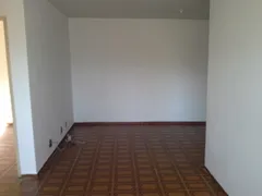 Apartamento com 2 Quartos à venda, 62m² no Taquara, Rio de Janeiro - Foto 9