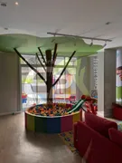 Apartamento com 3 Quartos à venda, 87m² no Parque Faber Castell I, São Carlos - Foto 27