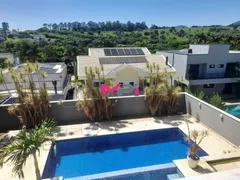 Casa de Condomínio com 3 Quartos para alugar, 400m² no Medeiros, Jundiaí - Foto 13