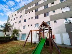 Apartamento com 2 Quartos à venda, 65m² no Urca, Belo Horizonte - Foto 25