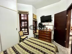 Casa de Condomínio com 3 Quartos à venda, 311m² no Jacarepaguá, Rio de Janeiro - Foto 5