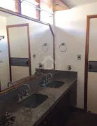 Casa com 5 Quartos à venda, 420m² no Jardins, Aracaju - Foto 13