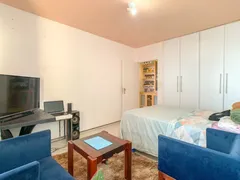 Apartamento com 3 Quartos à venda, 178m² no Candeias, Jaboatão dos Guararapes - Foto 15