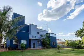 Casa de Condomínio com 5 Quartos à venda, 1550m² no Rodovia, Sertanópolis - Foto 20