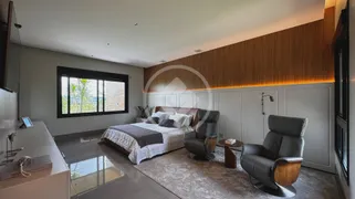 Casa de Condomínio com 4 Quartos à venda, 610m² no Zona Rural, Guapó - Foto 12