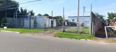 Galpão / Depósito / Armazém à venda, 270m² no Mathias Velho, Canoas - Foto 27