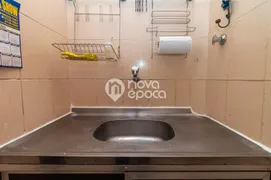 Apartamento com 1 Quarto à venda, 37m² no Copacabana, Rio de Janeiro - Foto 17