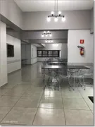 Apartamento com 3 Quartos à venda, 77m² no Vila Príncipe de Gales, Santo André - Foto 25