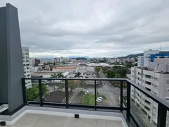 Apartamento com 3 Quartos à venda, 127m² no América, Joinville - Foto 9