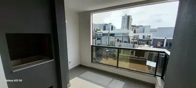 Apartamento com 3 Quartos à venda, 163m² no Villagio Iguatemi, Caxias do Sul - Foto 3